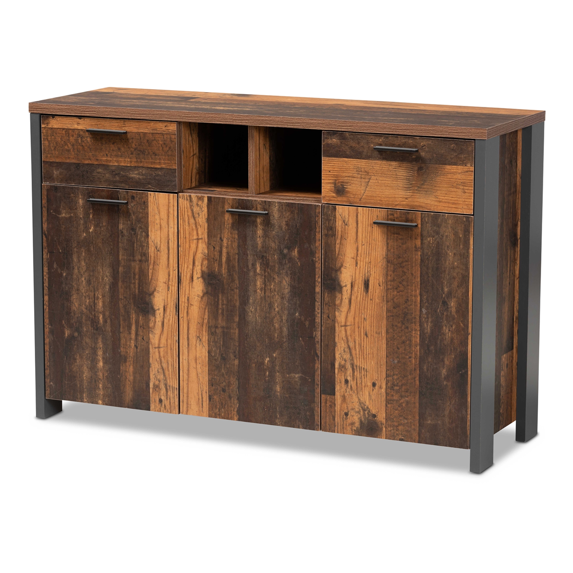 Wholesale Sideboard Wholesale Dining Room Furniture Wholesale